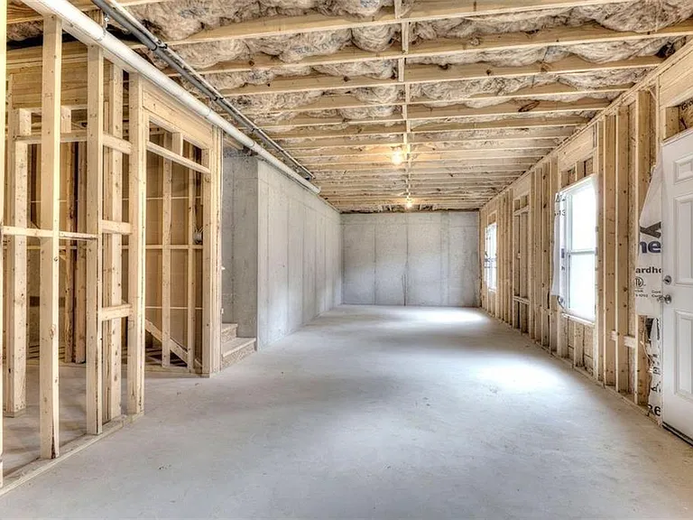 106 Belmont Ln — Photo 20