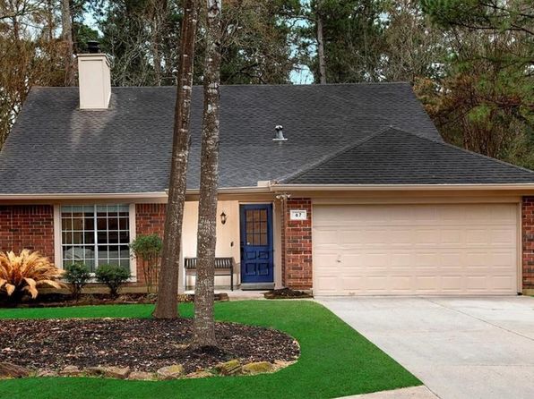67 W Trillium Cir