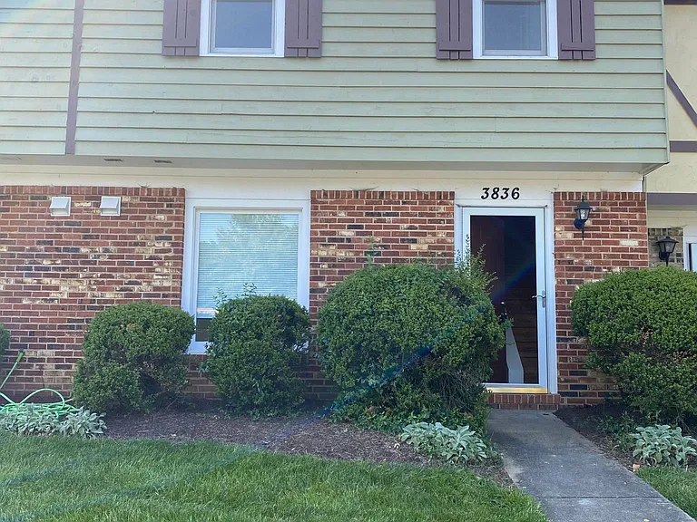 3836 Beechtree Ct — Photo 1