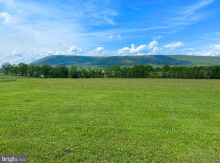 1031 Andrea Way, Boalsburg, PA 16827