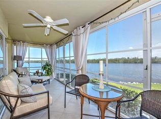 1175 Mainsail Dr UNIT 701, Naples, FL 34114