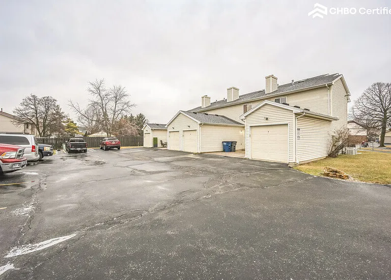 2544 Heatherwyck Ct #3 — Photo 29