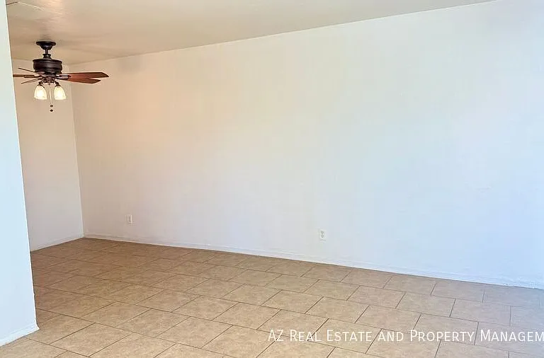 1509 N 15th Ave — Photo 5