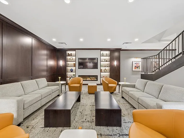 310 S Michigan Ave #1512 — Photo 8