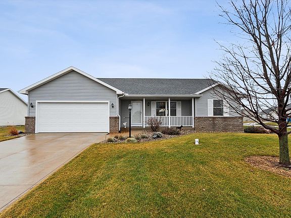3rd image of 12815 Winding River Dr