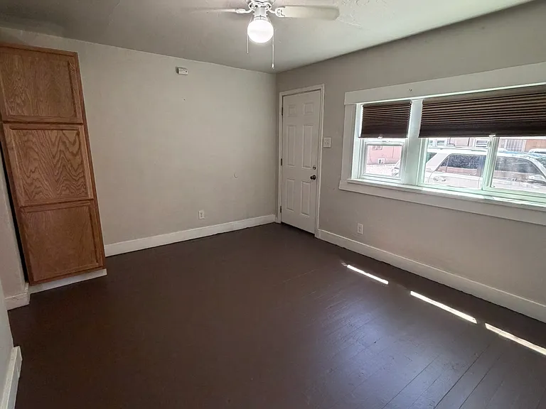 212 Cornell Dr SE #C — Photo 7