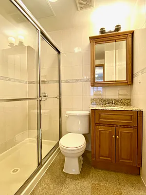 Rented by Realty Executives Today | media 35