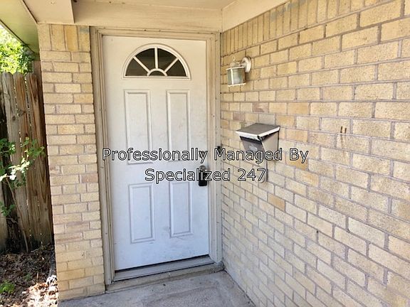 2nd image of 4325 Gorman Dr