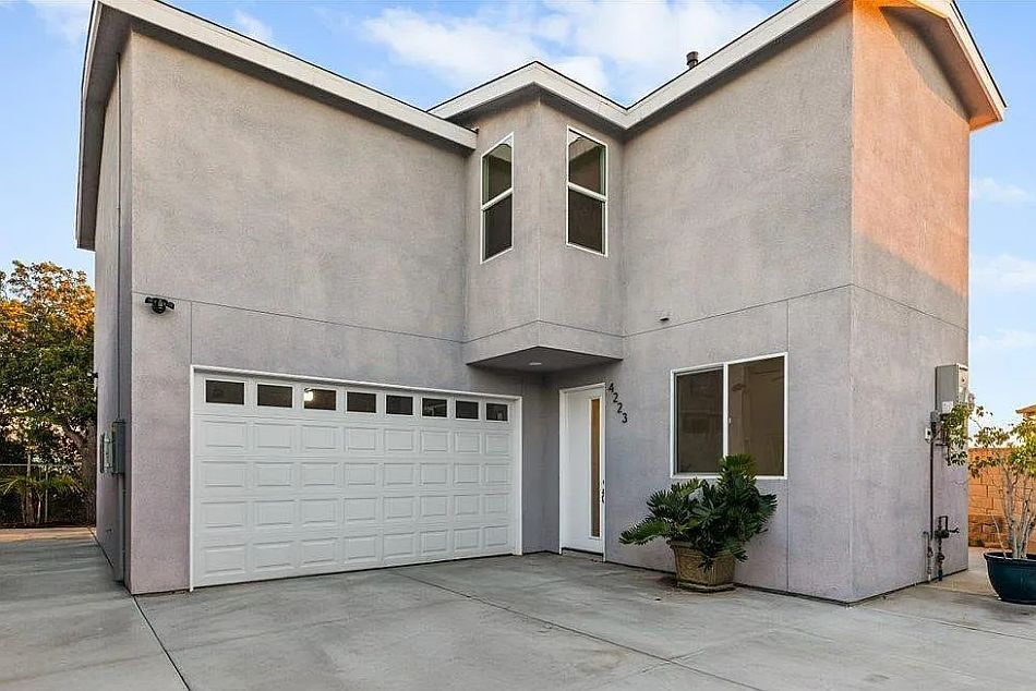 1st image of 4223 Mount Casas Ct