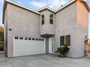 4223 Mount Casas Ct, San Diego, CA 92117