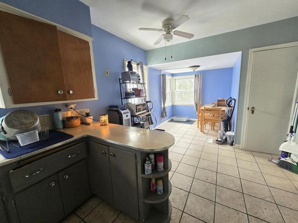 206 Pleasant STREET, Beaver Dam, WI 53916