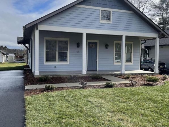 105 Temple Church Rd