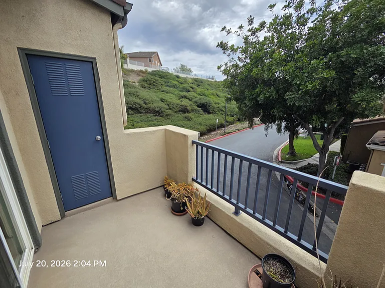 1682 Paseo Aurora — Photo 9