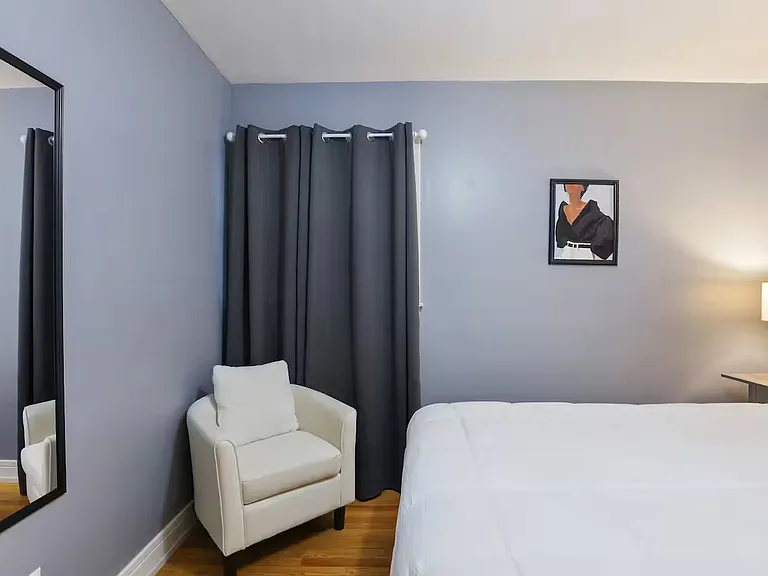 777 N Lombard St — Photo 28