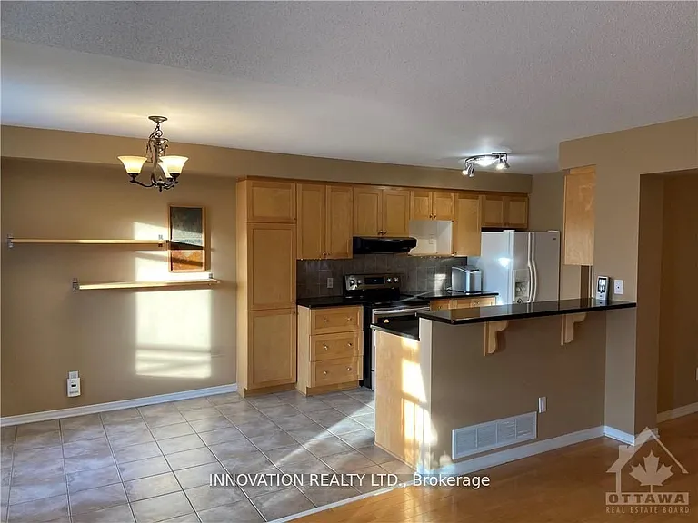 288 Goldridge Dr — Photo 6
