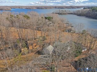 776 Tall Pines Dr, Mineral, VA