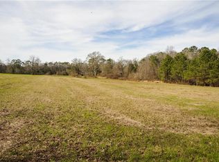 82387 Owen Sharp Rd, Bush, LA 70431