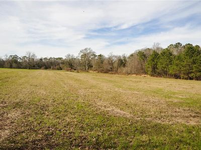 82387 Owen Sharp Rd, Bush, LA, 70431