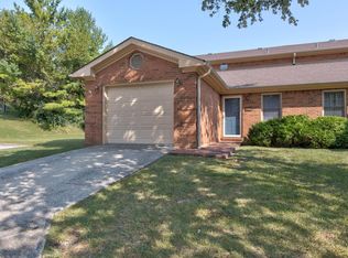 417 Cheyenne Trl E, Georgetown, KY 40324