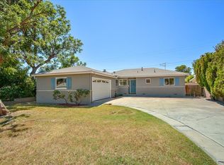 8220 London Ave, Rancho Cucamonga, CA 91730