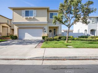 17525 Sagebrush Way, Carson, CA 90746