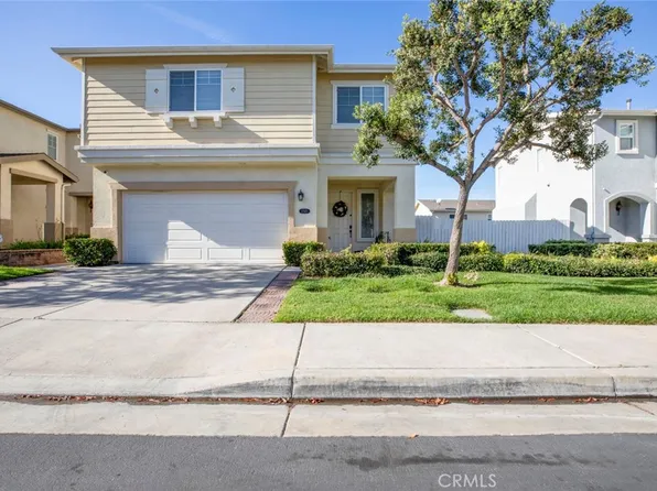 17525 Sagebrush Way, Carson, CA 90746