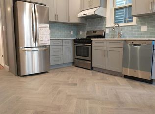 88 Norfolk St #2, Cambridge, MA 02139