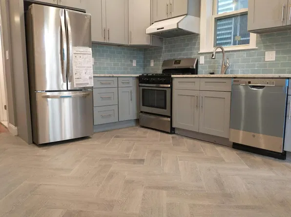 88 Norfolk St #2, Cambridge, MA 02139