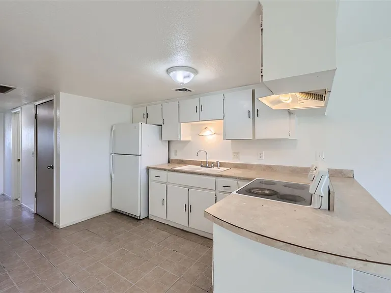 3604 Thomas Ave #4 — Photo 7