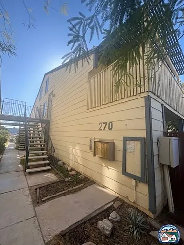 270 S Waterman Ave Photo 1