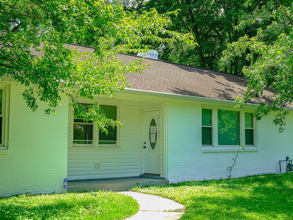 1st image of 366 Wimpole Dr