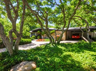 2877 E Kentucky Ave, Salt Lake City, UT 84117