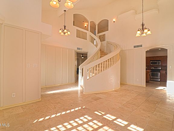 3rd image of 12309 Jan Herring Way