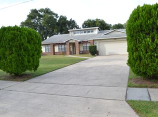 229 Overbrook Dr, Casselberry, FL 32707