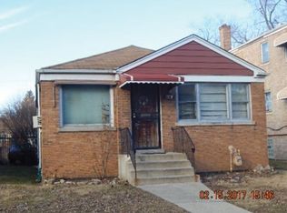 5106 W Quincy St, Chicago, IL 60644