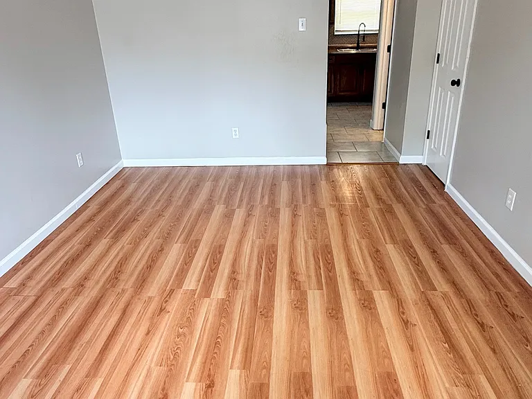 308 Park Ln #308 — Photo 6
