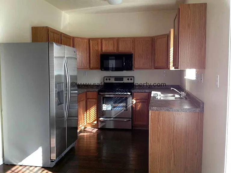 13531 S Villa Rosa Way — Photo 6