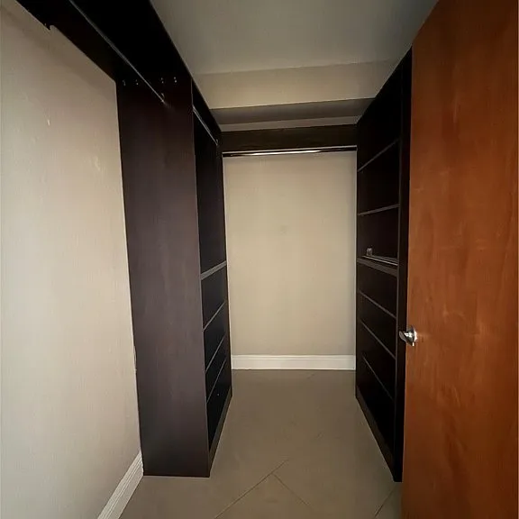 8555 Bernwood Cove Loop #103 — Photo 14