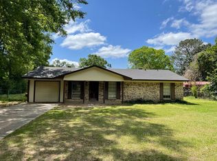 9633 Fairlawn Ct, Shreveport, LA 71118