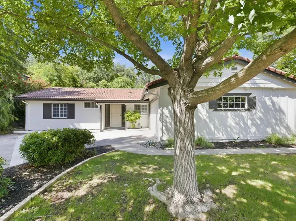 5220 Paragon St, Rocklin, CA 95677