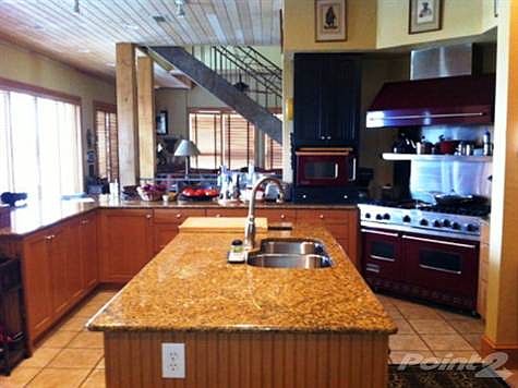 Kitchen 4