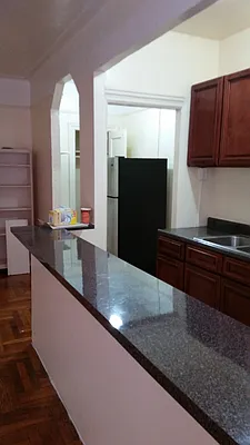 Rented by Lang Realty LLC | media 17