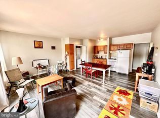 3793 Cresson St #2, Philadelphia, PA 19127
