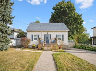 145 Bridgeport Rd E, Waterloo, ON N2J 2K3