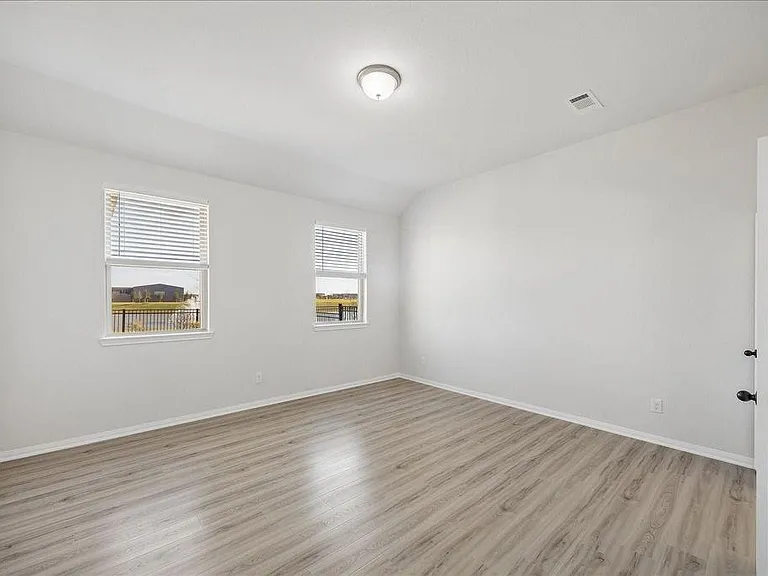 756 Lake Lacosta Dr — Photo 19