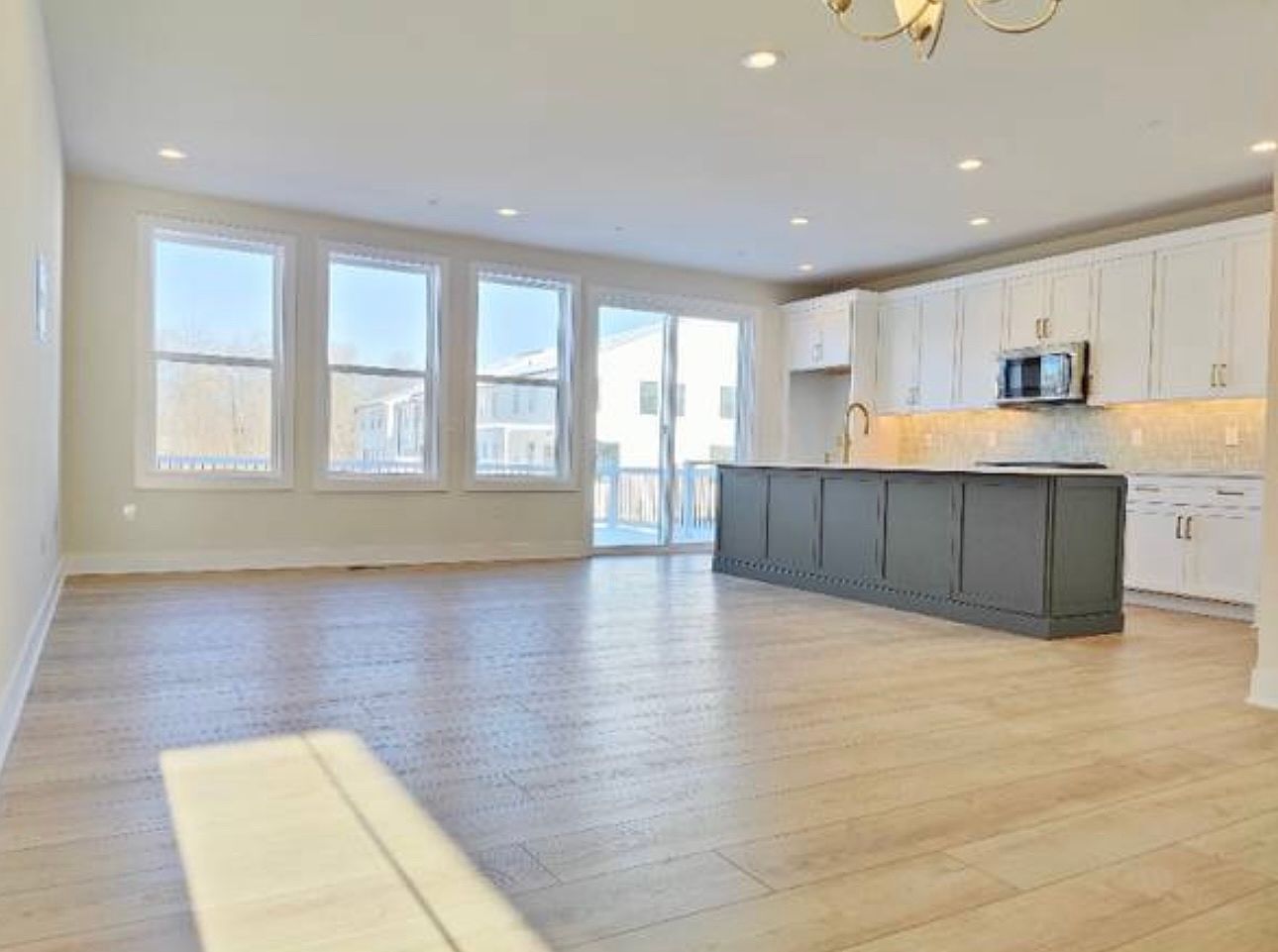 (Undisclosed Address), Hollis, NY 11423 | Zillow
