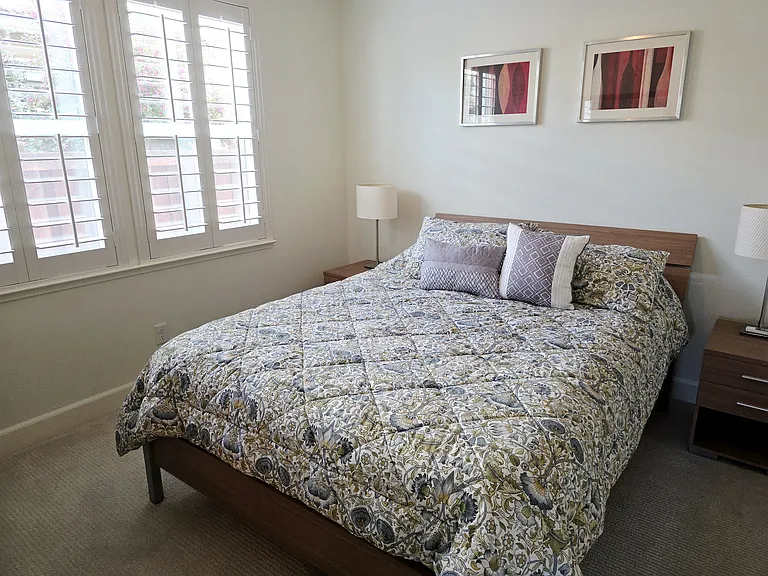 2488 Remy Cantos Dr — Photo 53