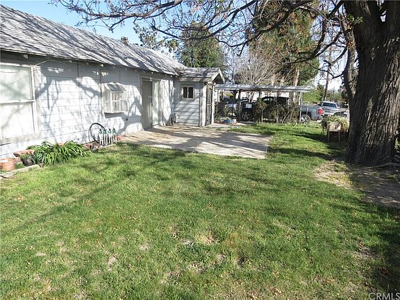 3rd image of 2115 Nolan St