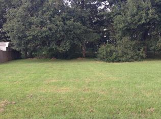 217 Dartmoor Dr, Lafayette, LA 70506