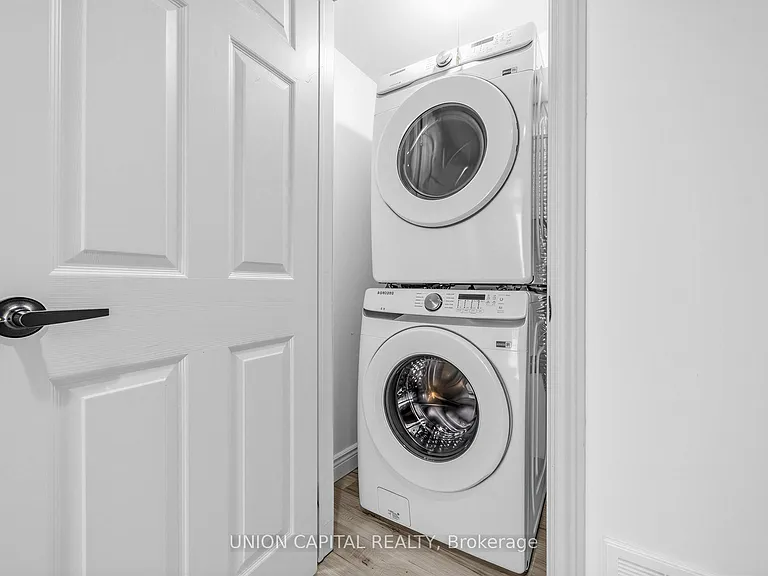 274 Harrowsmith Dr #BASEMENT — Photo 15